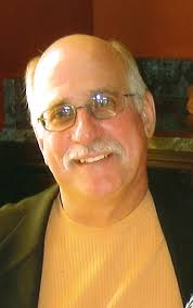 Elmwood Funeral Chapel & Crematory