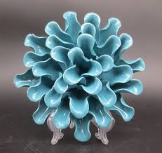 Hand made flowers for you. American Style Hand Made Ceramic 3d Flowers Wall Decoration Buy Ceramic Hand Made Flowers To Hang On Wall 3d Wall Flower For Wall Decor American Style 3d Wall Flower Product On Alibaba Com