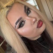 Anyone know where the can get character hire im after bluey or bingo for my  little boys birthday