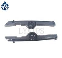 Car Front Bumper Support for Hilux Vigo 2004-2011 (52115-0K041 52116-0K041  52116-0K011 52115-0K011)