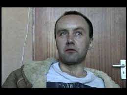 Irvine welsh is a scottish novelist, playwright and short story writer. Irvine Welsh About Trainspotting 1995 Filmed On Hi 8 Youtube