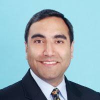 George Mahan Email & Phone Number