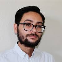 1700+ perfis com “Namba”