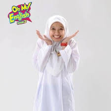 Jibam is the class comedian and the one who is usually being picked and laughed at by his classmates. Jibam Posts Facebook