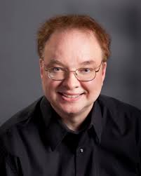 Our Orthodontist Network