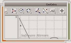 Geogebra 4 4 16 0 Stable Download School Levels Stables Middle School
