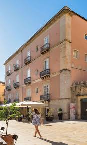 Siracusa Hotels | The Best Hotels in Siracusa from £44 | lastminute.com