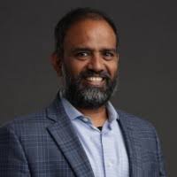 20+ "Satish Mba" profiles