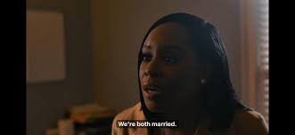 Goodafternoon ❤️