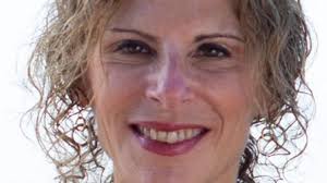 Employers facing deadline to comply with NY HERO Act and infectious disease  prevention standards