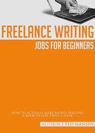 Where to sell your ebook; Freelance Writing Jobs For Beginners How To Actually Make Money Writing A Book In Less Than A Week English Edition Ebook Koffman Mark Koffman Mark Amazon De Kindle Shop