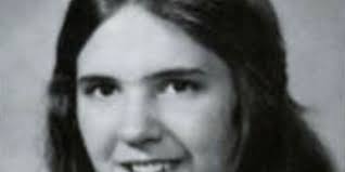 Robin Lynn Downey, 62, of Ogdensburg