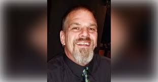 Obituary information for Aaron J. Sprague