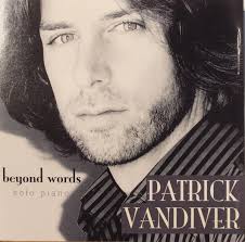 Patrick Vandiver