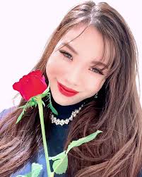 山口エリ/𝑬𝒓𝒊 𝒀𝒂𝒎𝒂𝒈𝒖𝒄𝒉𝒊/𝑷𝒓𝒐𝒎𝒐𝒕𝒊𝒐𝒏𝑴𝒐𝒅𝒆𝒍 (@eriyamaguchi)  • Instagram photos and videos