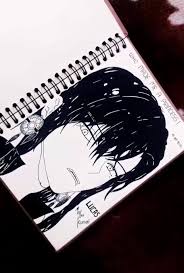 Zerochan has 52 lucas (who made me a princess) anime images, fanart, and many more in its gallery. My Art Lucas Who Made Me A Princess Facebook