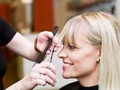 Maxx Studio Salon Spa