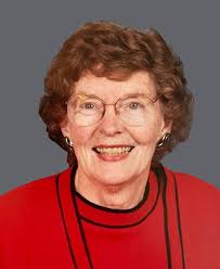 Mayanna Seiler Obituary