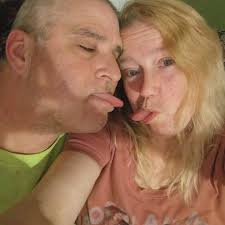 anyone able to help me get some food and maybe some drinks? i haven't  gotten paid bit we are completely out of everything