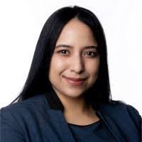 Leidy Jimenez's Instagram, Twitter & Facebook