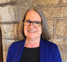 The Waldorf School of Philadelphia