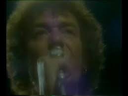 Peter Howarth "The Hollies" Sandy