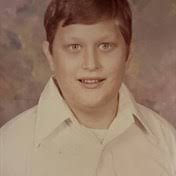 Search for Obituaries