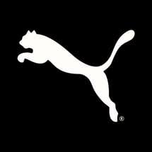 Free shipping on orders over $25 shipped by amazon. Official Store Puma Official Store Jual Produk Puma Official Store Online Harga Terbaik Tokopedia