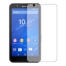 Sony Xperia E4 Dual Screen Protector ...