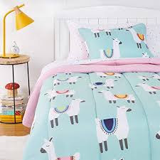 Teenage childrens bedroom furniture boy bedroom set com and bous bedroom sets images google search bedroom furnishings 12 Best Kids Bedding Sets 2021 Twin Full Queen Comforters