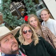 just for all of y'all who are tired of the convention post! 🤍. Love my  people!