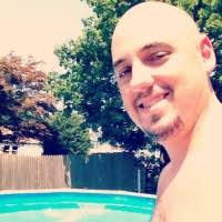 20+ "David Giardina" profiles