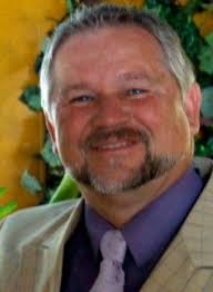 Randle Lane Leeper Obituary April 30, 2022