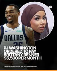 Sadness grips after 1-week-old baby Jason Anthony Weaver dies in dog attack