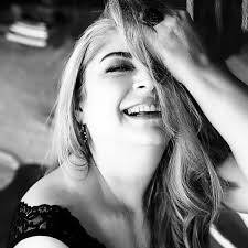 Eliza Santa (@elizasanta15) • Instagram photos and videos