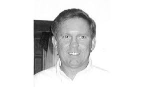 Robert Stegall Obituary (2016)