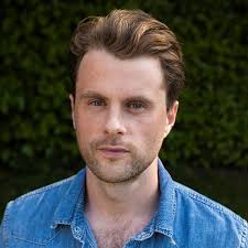 Noughties: Amazon.co.uk: Masters, Ben: 9780241145265: Books