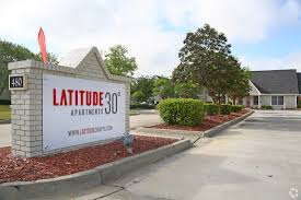 Since 1986, chemx pest control has been providing exceptional pest control services to various customers. Latitude 30 Apartments Valdosta Ga Apartments Com