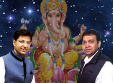 You could come across a solid nugget of gold with today's productive energy so don't be afraid to ask for what you need and what you want. Free Horoscopes Online Astrology With Astrologers Askganesha