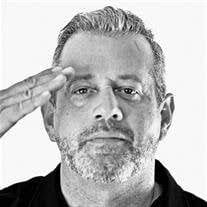 Michael Horta's Instagram, Twitter & Facebook