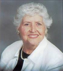 Jean Warren Family History & Historical Records