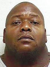 PCSO, EPD combine efforts to stop drug sales