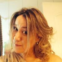 10+ "Barbara Perelli" profiles