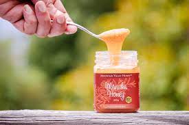 What Is Mgo In Manuka Honey? Methylglyoxal Explained