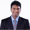 Naveen RAMALINGAM