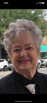 Royal Secret Fragrance and Bath Powder Discussion