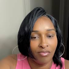 In Loving Memory of Ronald Deleon ❤️ The food industry has lost a  remarkable man. Ronald Delson was more than a supplier — he was a man of  love, passion, loyalty, and