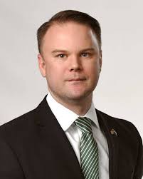 Nevada Donor Network taps Sonja Barlow for lead role