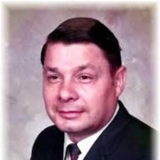 Raymond Ray Dunman Obituary