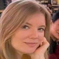 100+ "Espersen" profiles